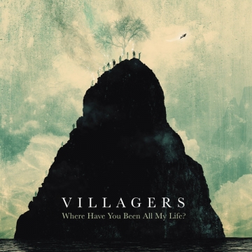 Villagers 'Where Have You Been All My Life?'