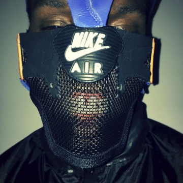 MC Gaika