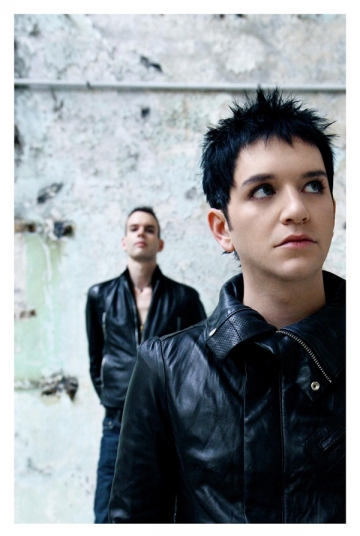 Placebo