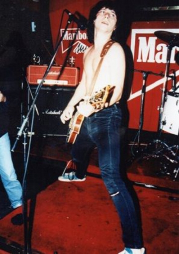 Saša Novak Radulović