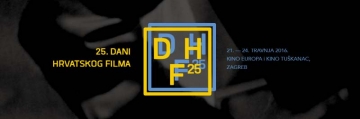 25. DHF