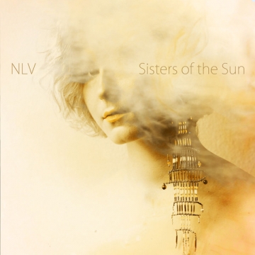 NLV 'Sisters of the Sun'