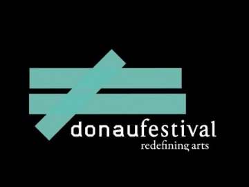 Donaufestival 2016