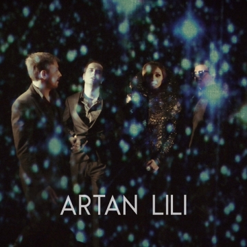 Artan Lili su već krenuli sa sukcesivnim objavljivanjem albuma 'New Deal'