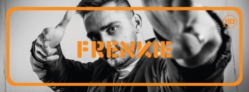Frenkie u KSET-u