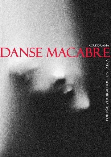 Danse Macabre