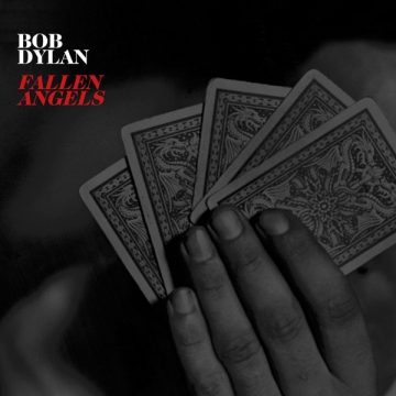 Bob Dylan 'Fallen Angels'