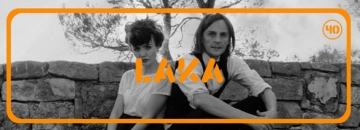 Laka u KSET-u