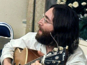 John Lennon (Izvor_ Wikipedia)