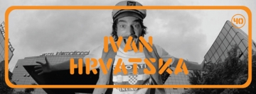 Ivan Hrvatska u Kset-u