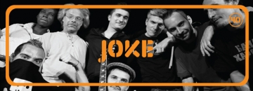 Joke