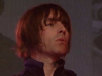 Liam Gallagher (Foto: Wikipedia)