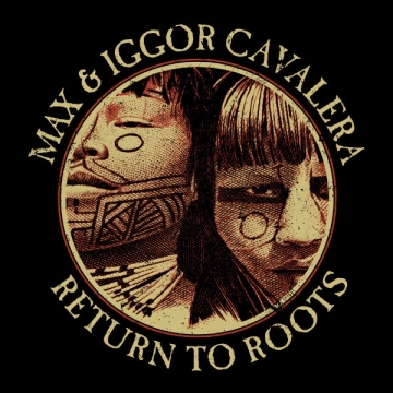 'Return To Roots'
