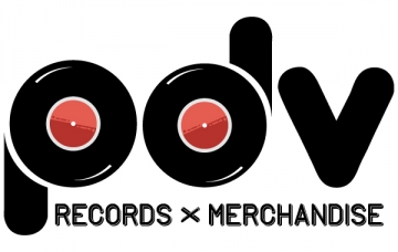 PDV Records otvara svoj prvi dućan u Zagrebu