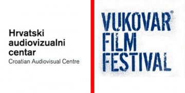 HAVC vs Vukovar Film Festival