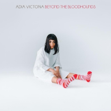 Adia Victoria 'Beyond The Bloodhounds'