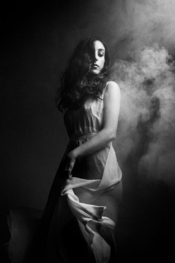 Marissa Nadler