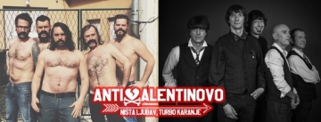 Let 3 i Psihomodo Pop
