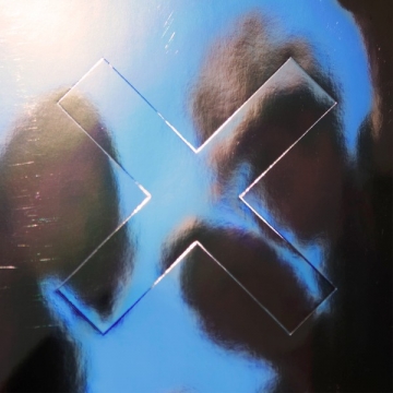 The xx 'I See You'