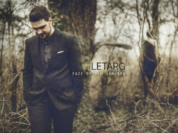 Letarg