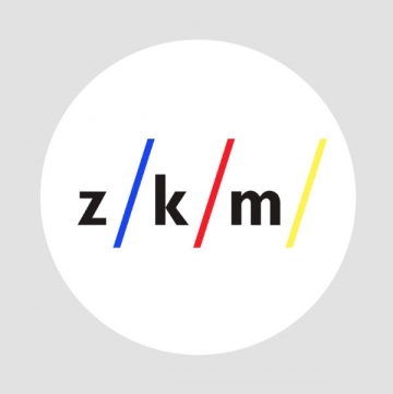 Zagrebačko kazalište mladih