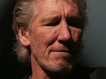 Roger Waters (Foto: Wikipedia)