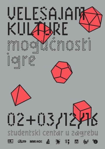 13. Velesajam kulture