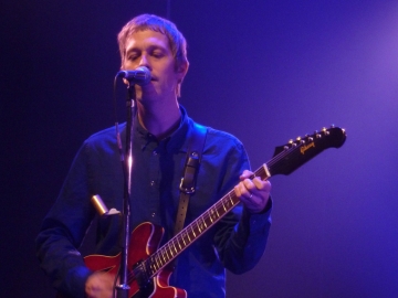 Andy Bell (Foto: Wikipedia)