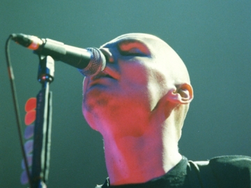 Billy Corgan (Foto: Wikipedia)
