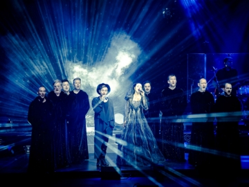 Gregorian
