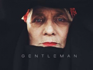 Gentleman
