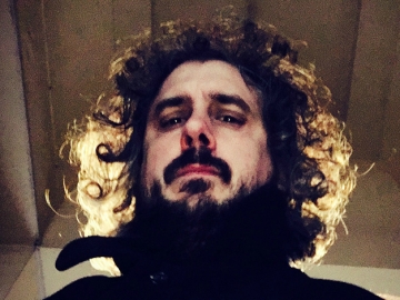 Niko Potočnjak