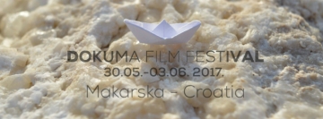 DokuMa Film Festival