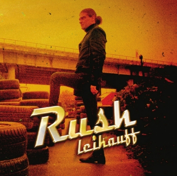 Leikauff 'Rush'