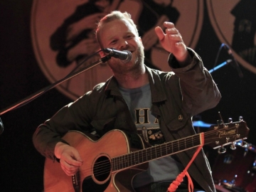 Zvonimir Varga