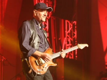 Vlatko Stefanovski