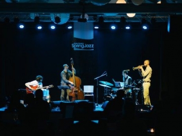 Atma Mundi Ensemble