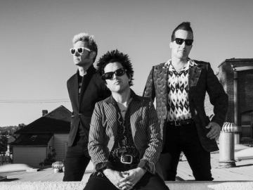 Green Day