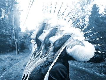 Jesca Hoop