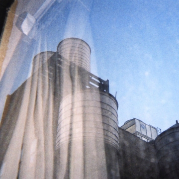 Sun Kil Moon 'Common As Light and Love Are Red Valleys of Blood'