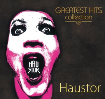 Haustor 'Greatest Hits Collection'