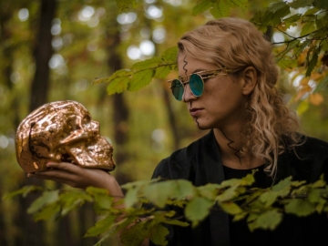 Ivana Picek - Pi