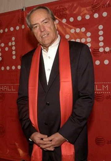 Powers Boothe (Foto: Wikipedia)