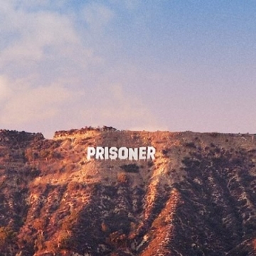 Ryan Adams 'Prisoner B Sides'