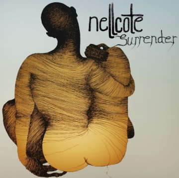 Nellcote 'Surrender'