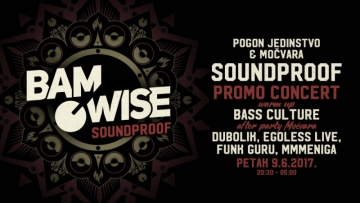 Bamwise