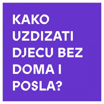 Montažstroj - Ljubav i ekonomija