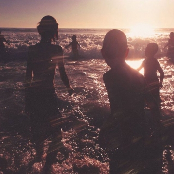Linkin Park 'One More Light'