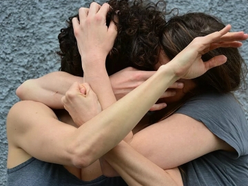 Festival Perforacije