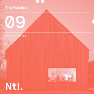 The National "Guilty Party"